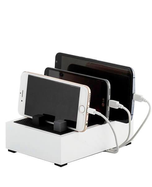 Accessories for mobile phones and tablets - treat-stores.com