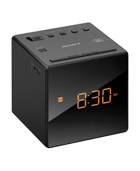 Alarm clock radios - treat-stores.com