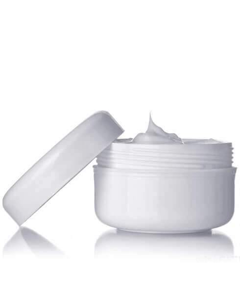 Anti-wrinkle and moisturising creams - treat-stores.com