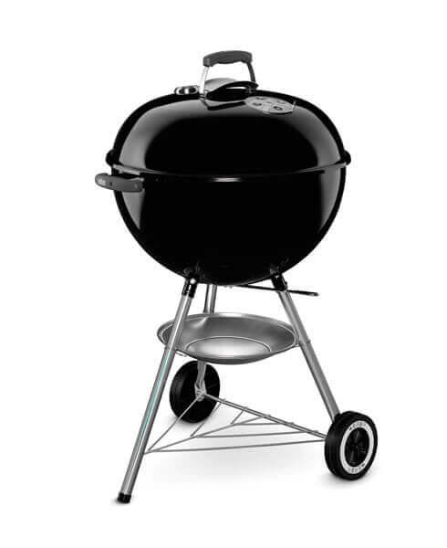 Barbecues and Accessories - treat-stores.com