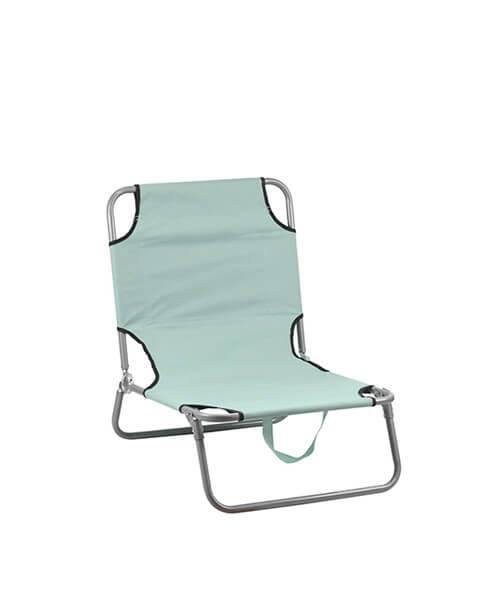 Beach and pool chairs - treat-stores.com