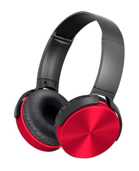Bluetooth headphones - treat-stores.com