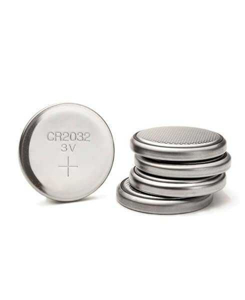Button batteries - treat-stores.com