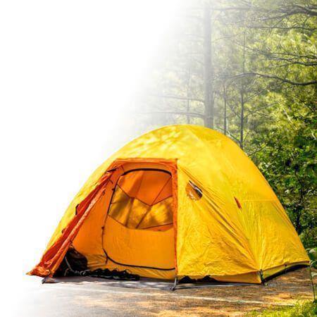 Camping and Mountain - treat-stores.com