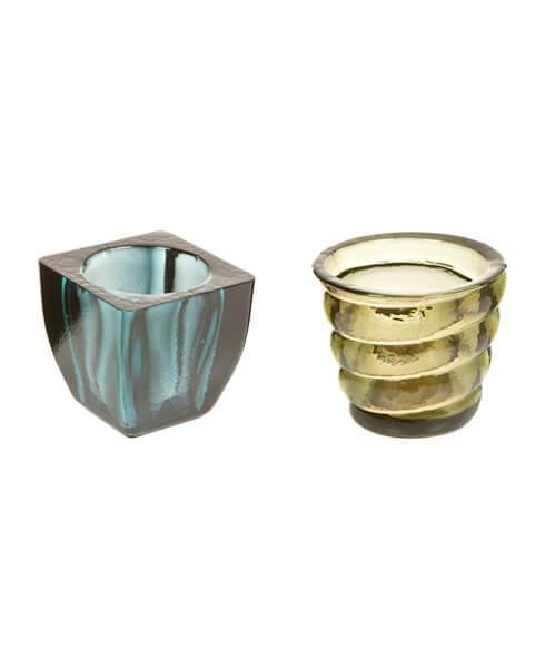 Candles and Candle Holders - treat-stores.com
