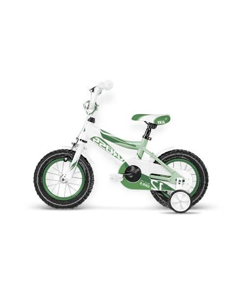 Children's bikes - treat-stores.com