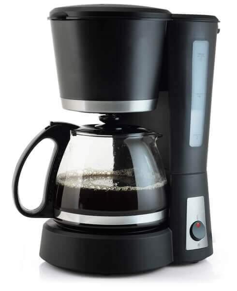Coffee Makers and Coffee Grinders - treat-stores.com