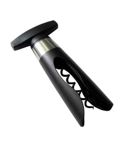 Corkscrews, can openers and bottle openers - treat-stores.com