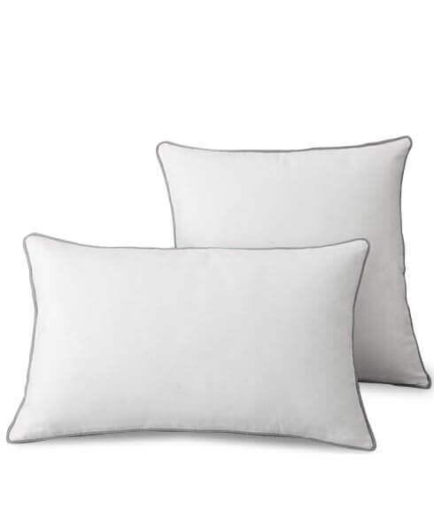 Cushions and covers - treat-stores.com