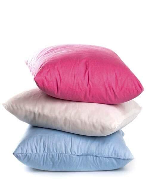 Cushions and Pillows - treat-stores.com