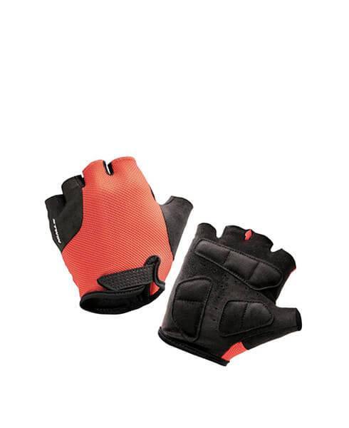 Cycling gloves - treat-stores.com