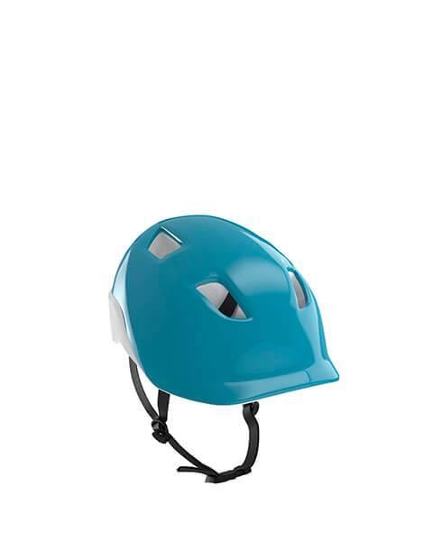 Cycling helmets - treat-stores.com