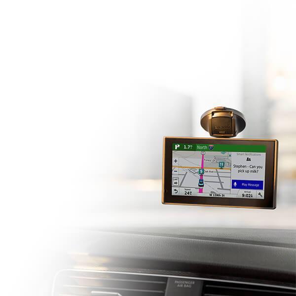 Electronics | GPS and Car - treat-stores.com