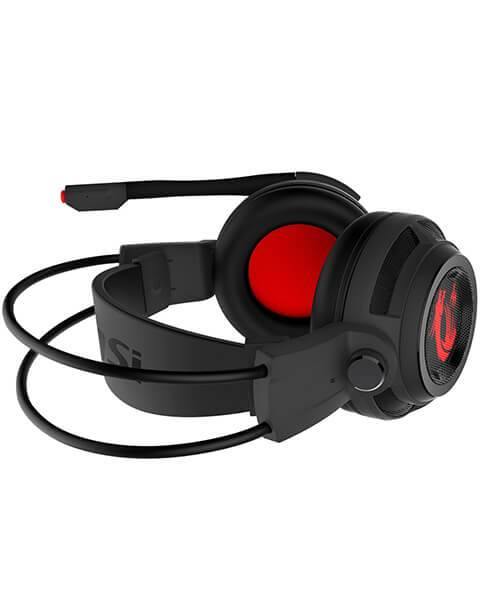 Gaming Headphones - treat-stores.com