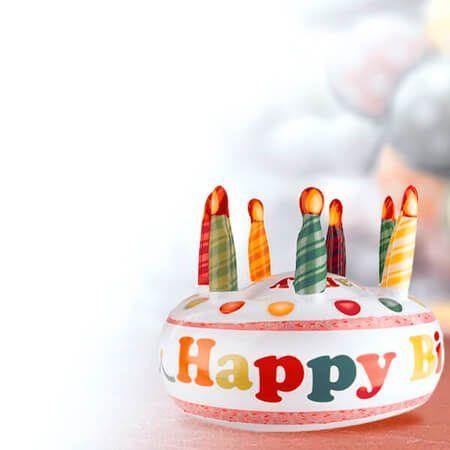 Gifts for Birthdays and Celebrations - treat-stores.com