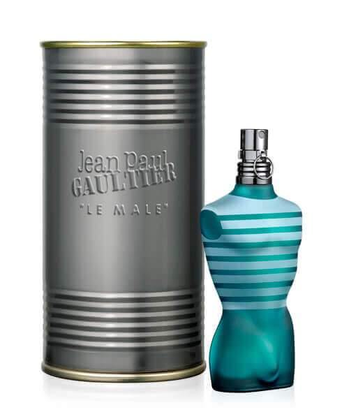 Perfumes for men - treat-stores.com