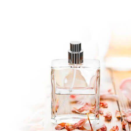 Perfumes | Cosmetics - treat-stores.com