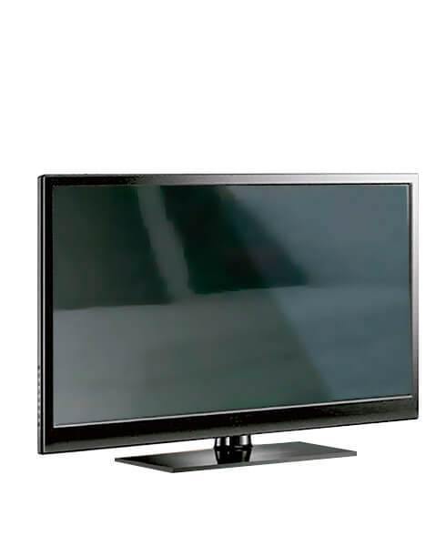 Televisions and smart TVs - treat-stores.com